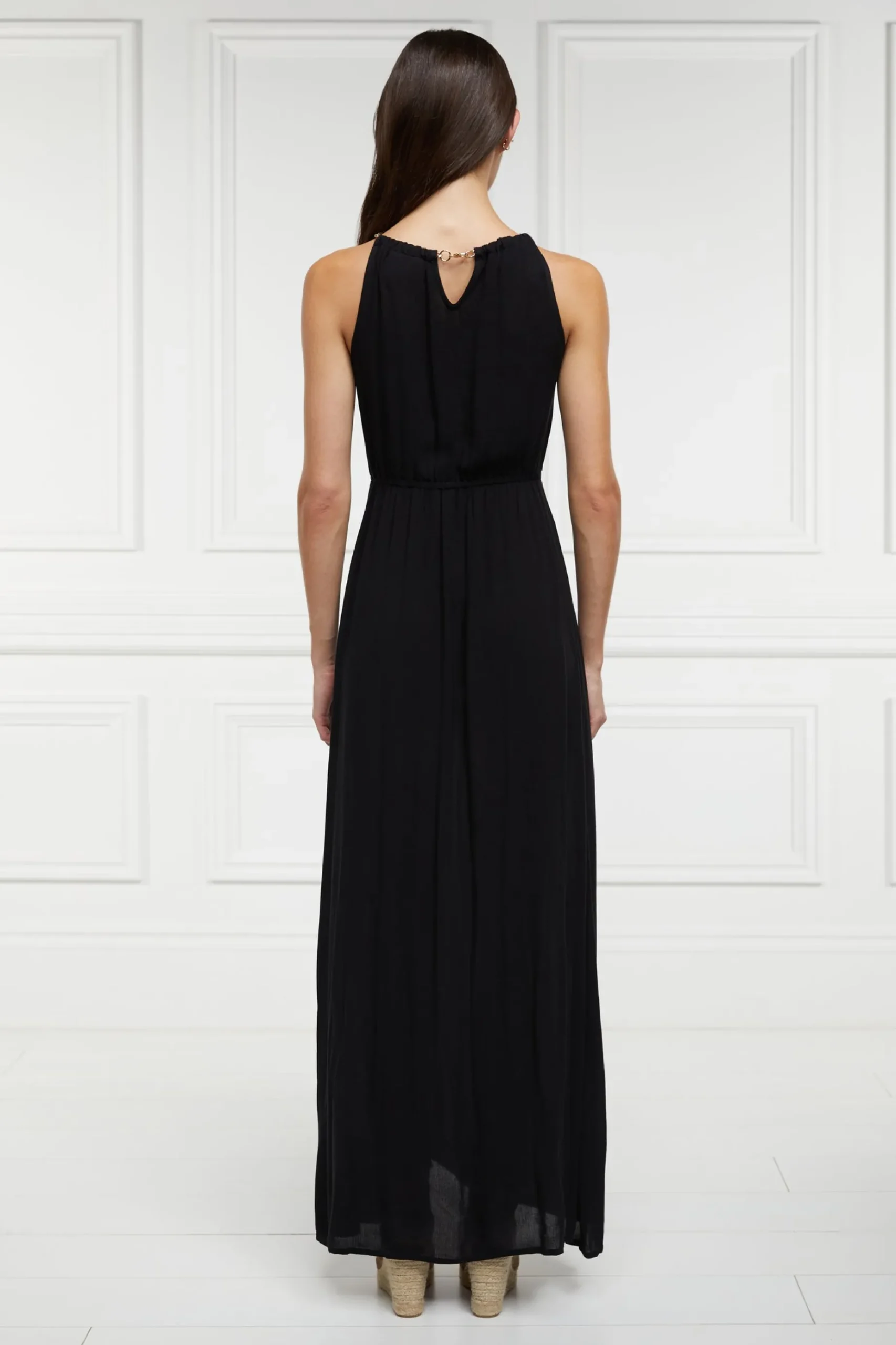Paloma Maxi Dress