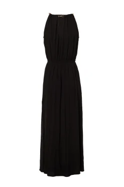Paloma Maxi Dress