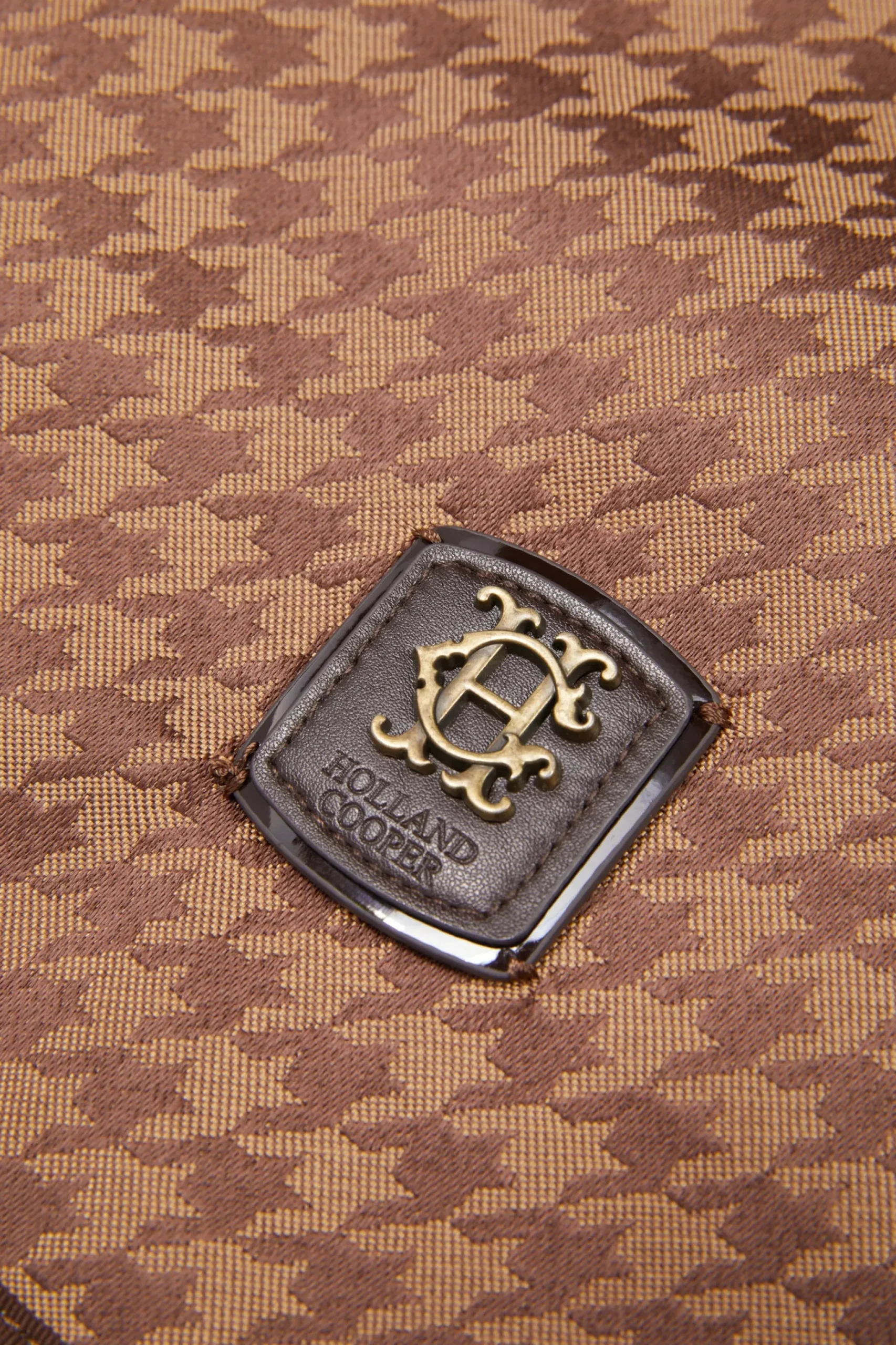Picnic Blanket