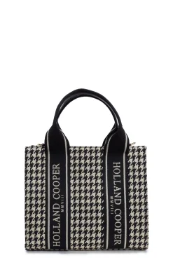 Pimlico Mini Tote