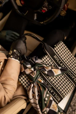 Pimlico Mini Tote