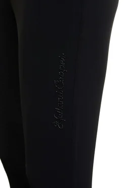 Premium High Rise Breeches
