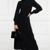 Rachel Maxi Dress