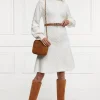 Rachel Mini Dress