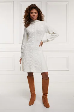 Rachel Mini Dress