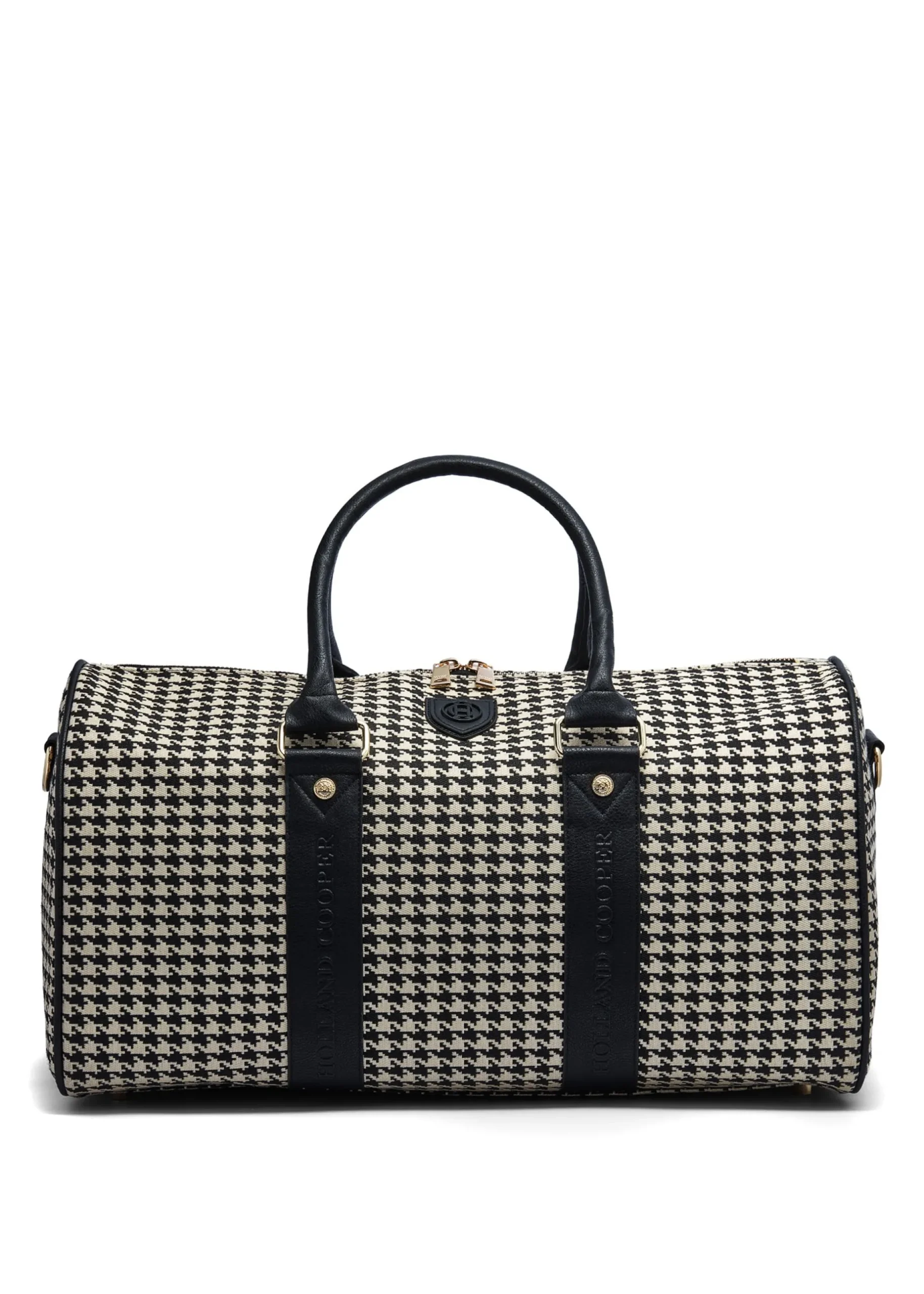 Regency Holdall