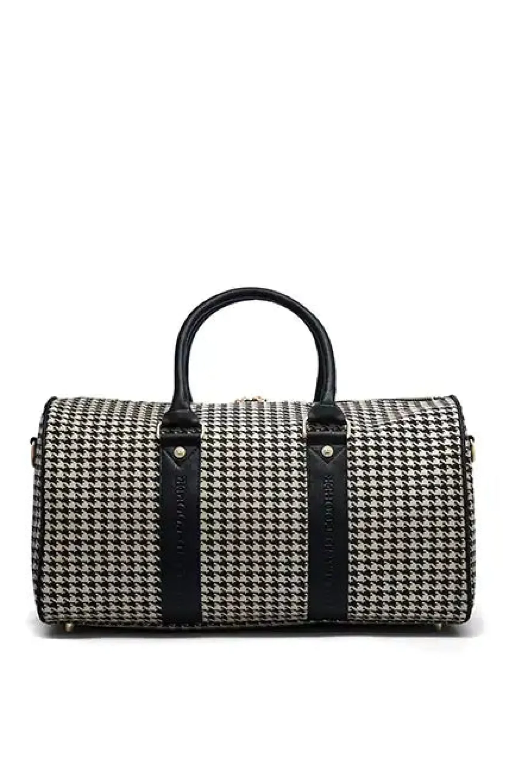Regency Holdall