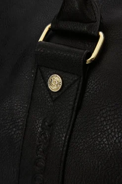 Regency Holdall