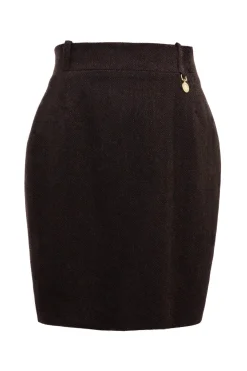 Regency Skirt