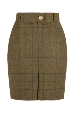 Regency Skirt