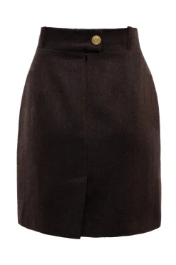 Regency Skirt