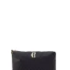 Regency Wash Bag