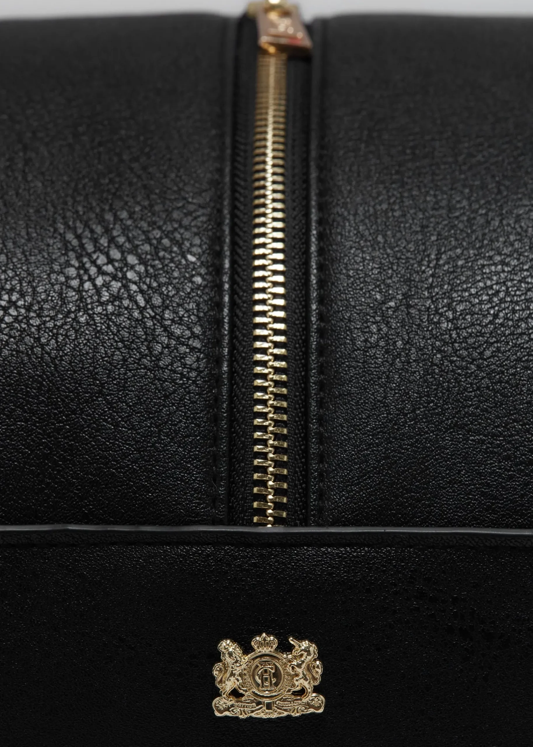 Regency Wash Bag