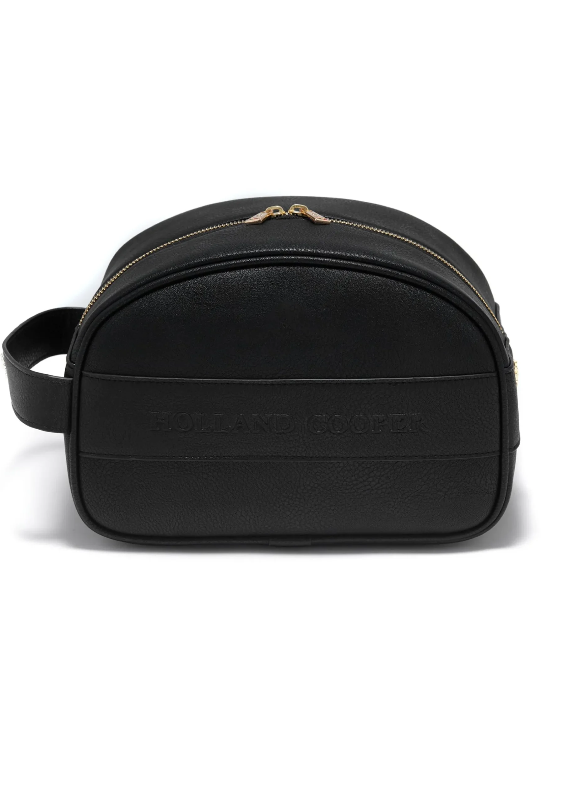 Regency Wash Bag