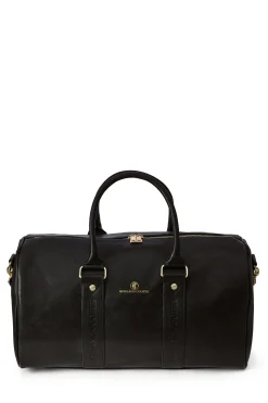 Regency Wash Bag