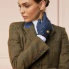 Riding Glove