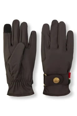 Riding Glove