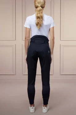 Riding Shell Trousers