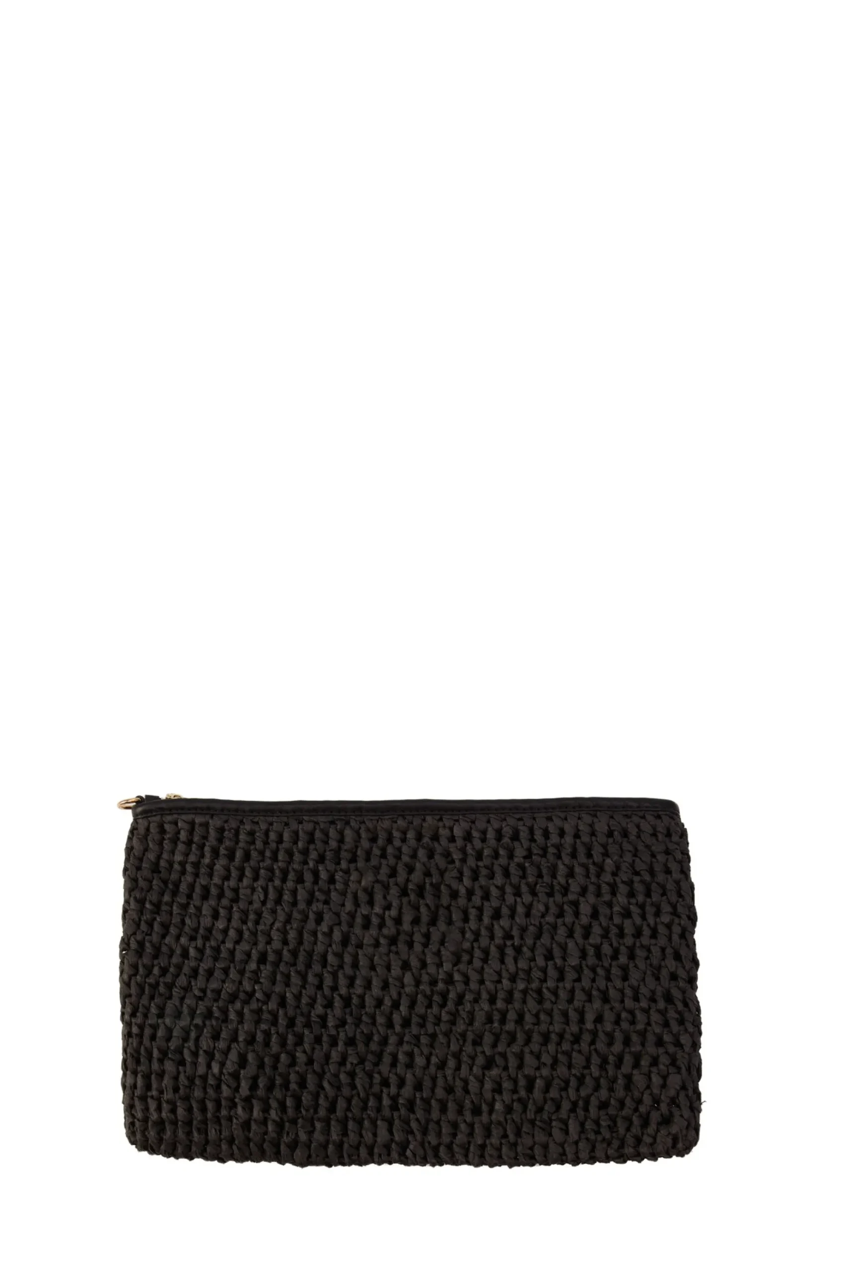 Riviera Clutch