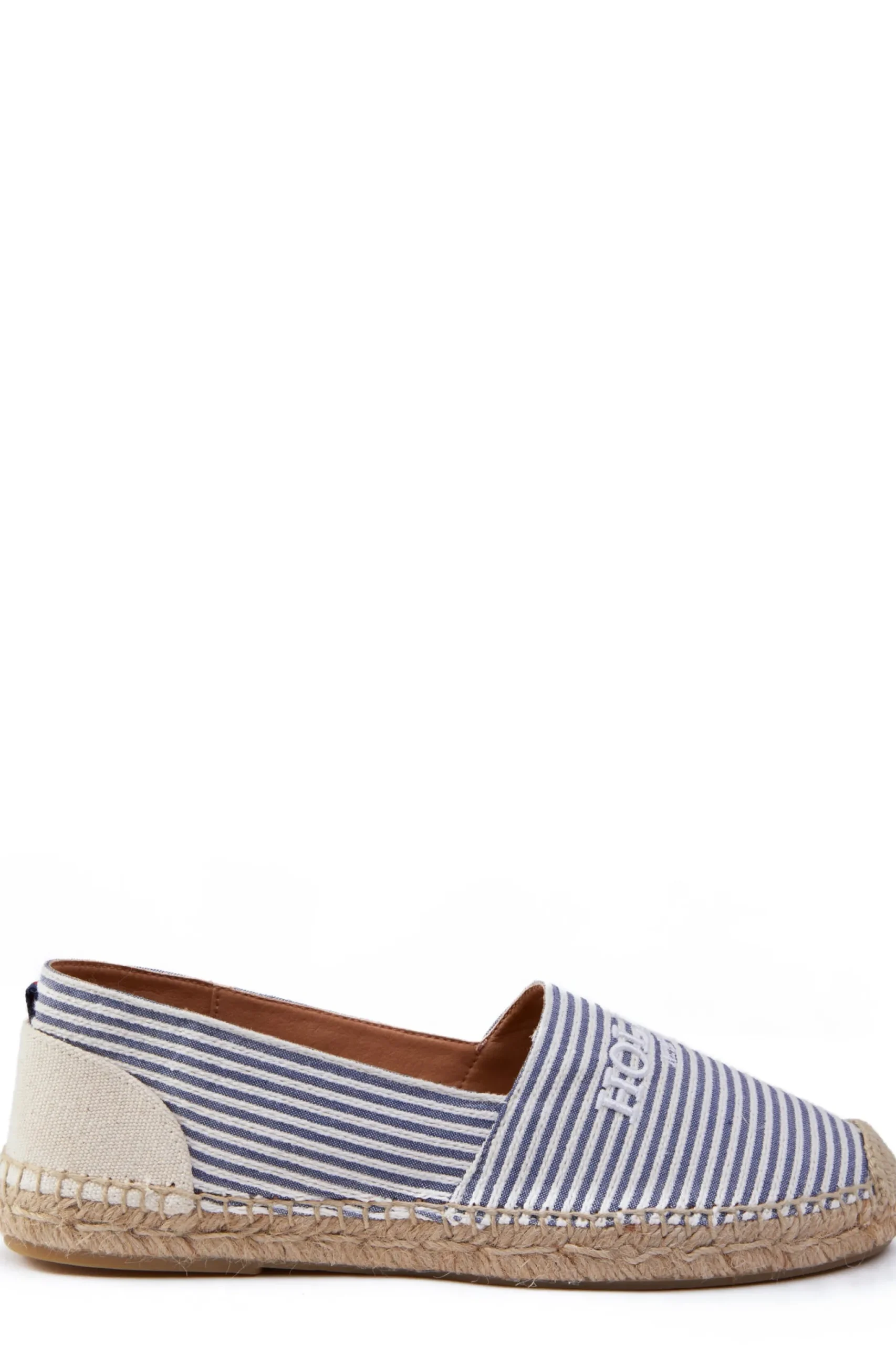 Riviera Espadrille