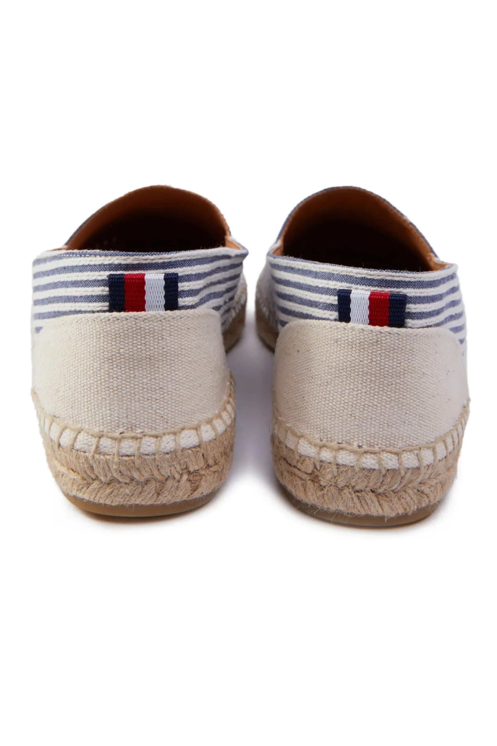 Riviera Espadrille