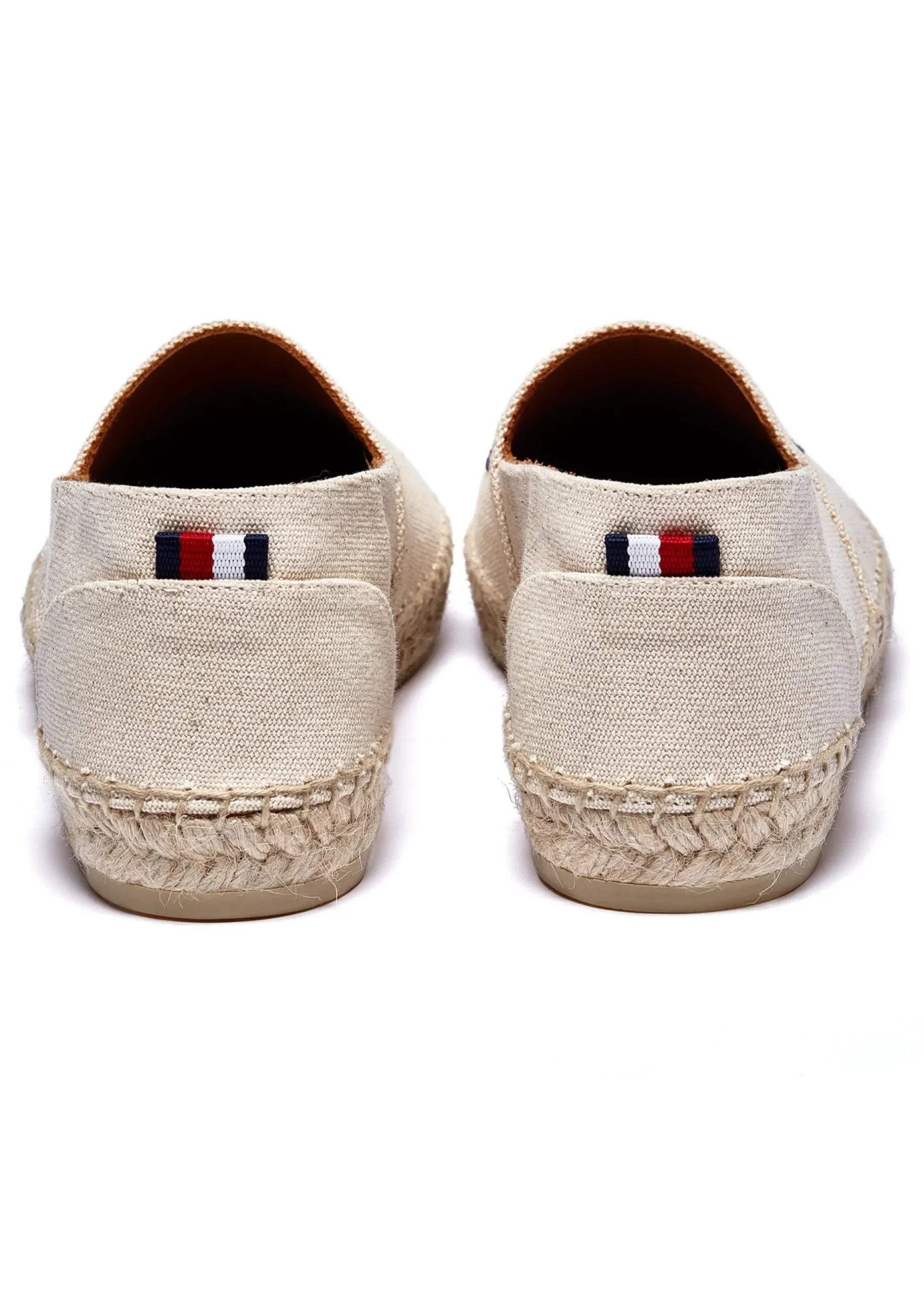 Riviera Espadrille
