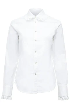 Rose Shirt