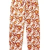 Silk Pyjama Trouser