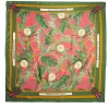 Silk Scarf