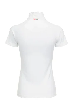Silverton Show Shirt