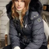 Ski Jacket
