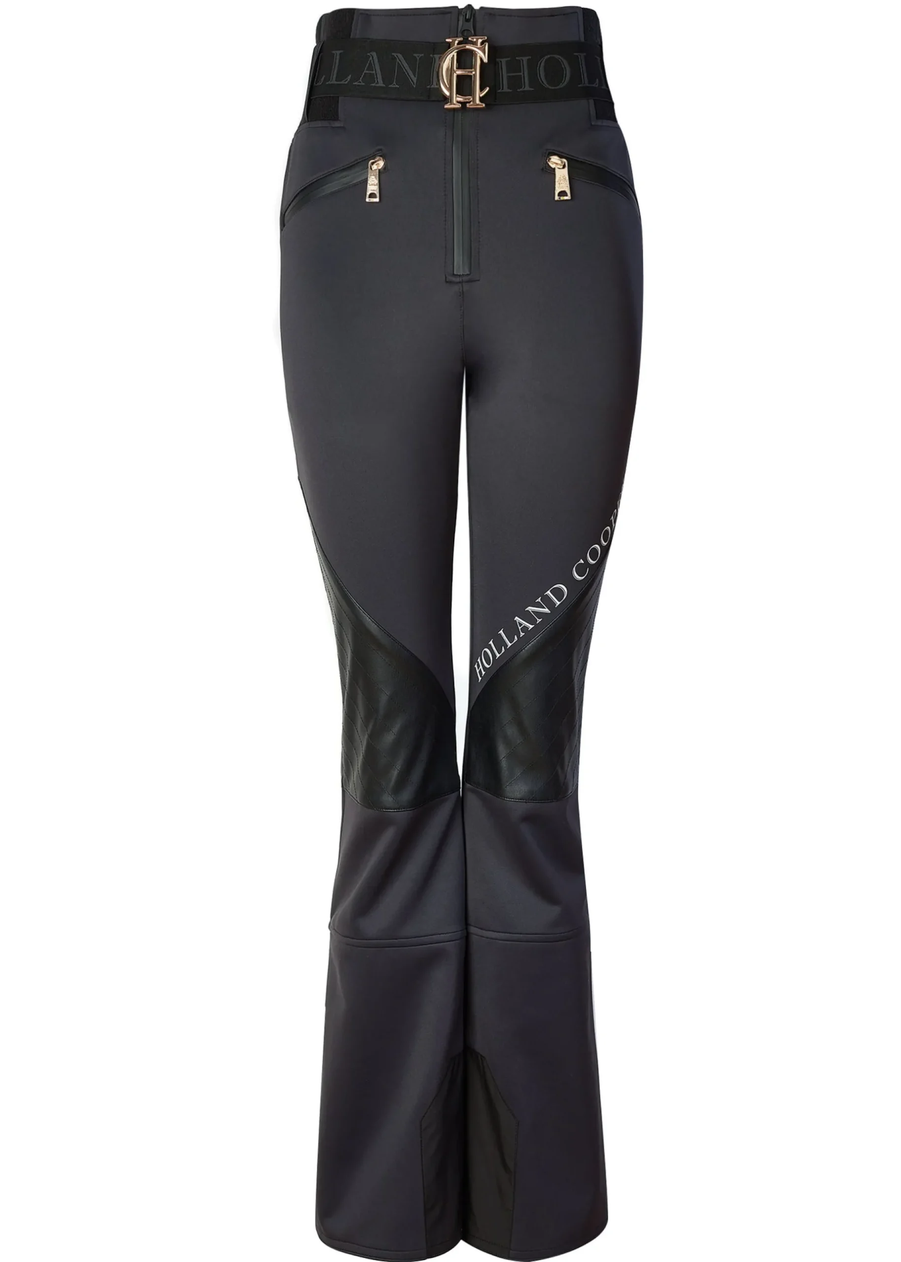 Ski Salopettes