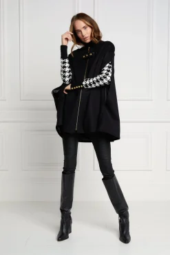 Slim Cape