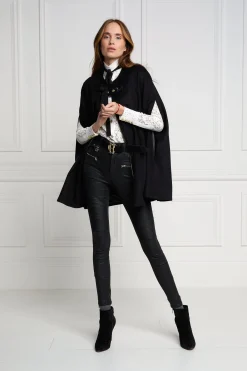 Slim Cape