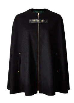 Slim Cape