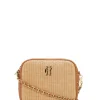 Soho Camera Bag
