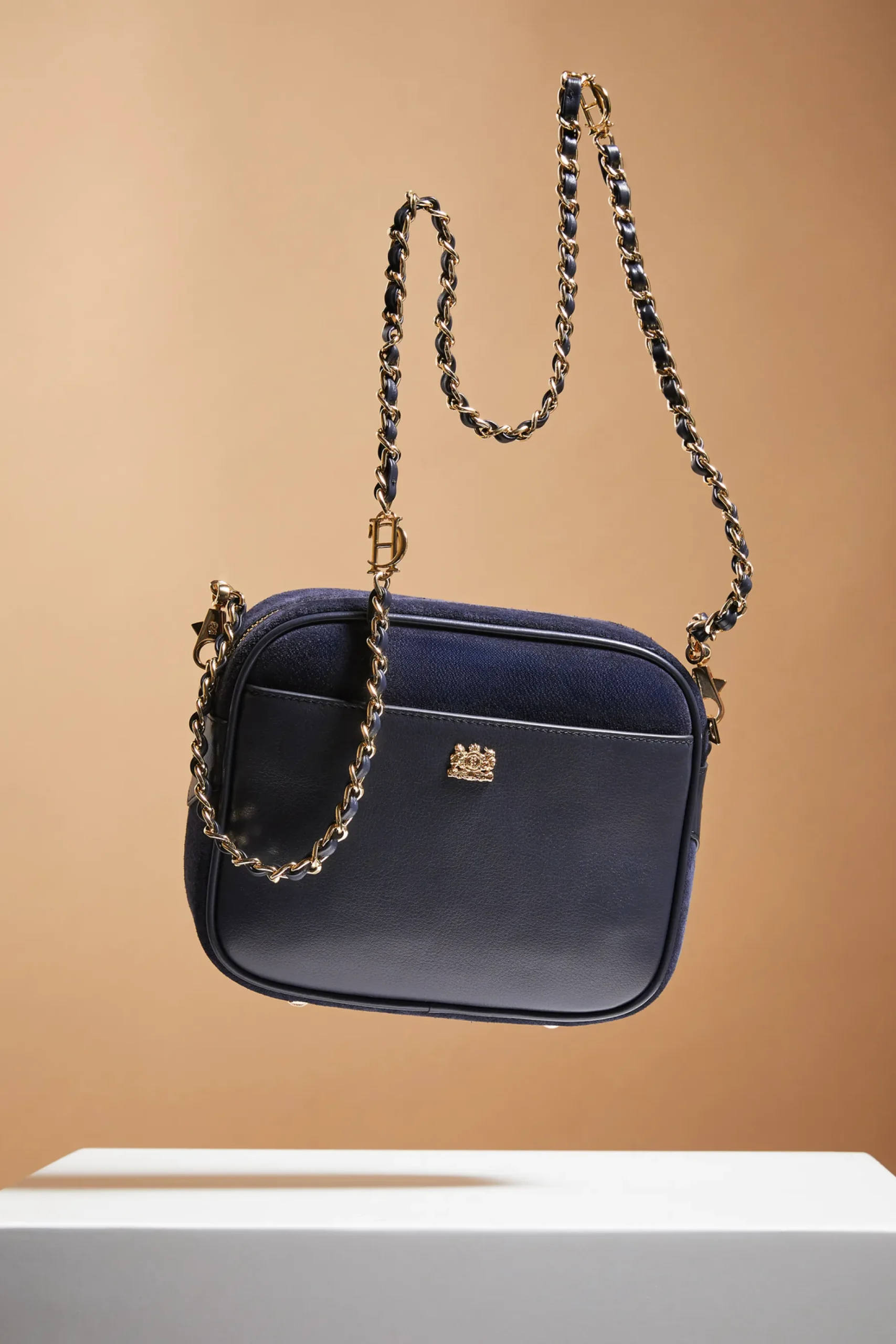 Soho Camera Bag