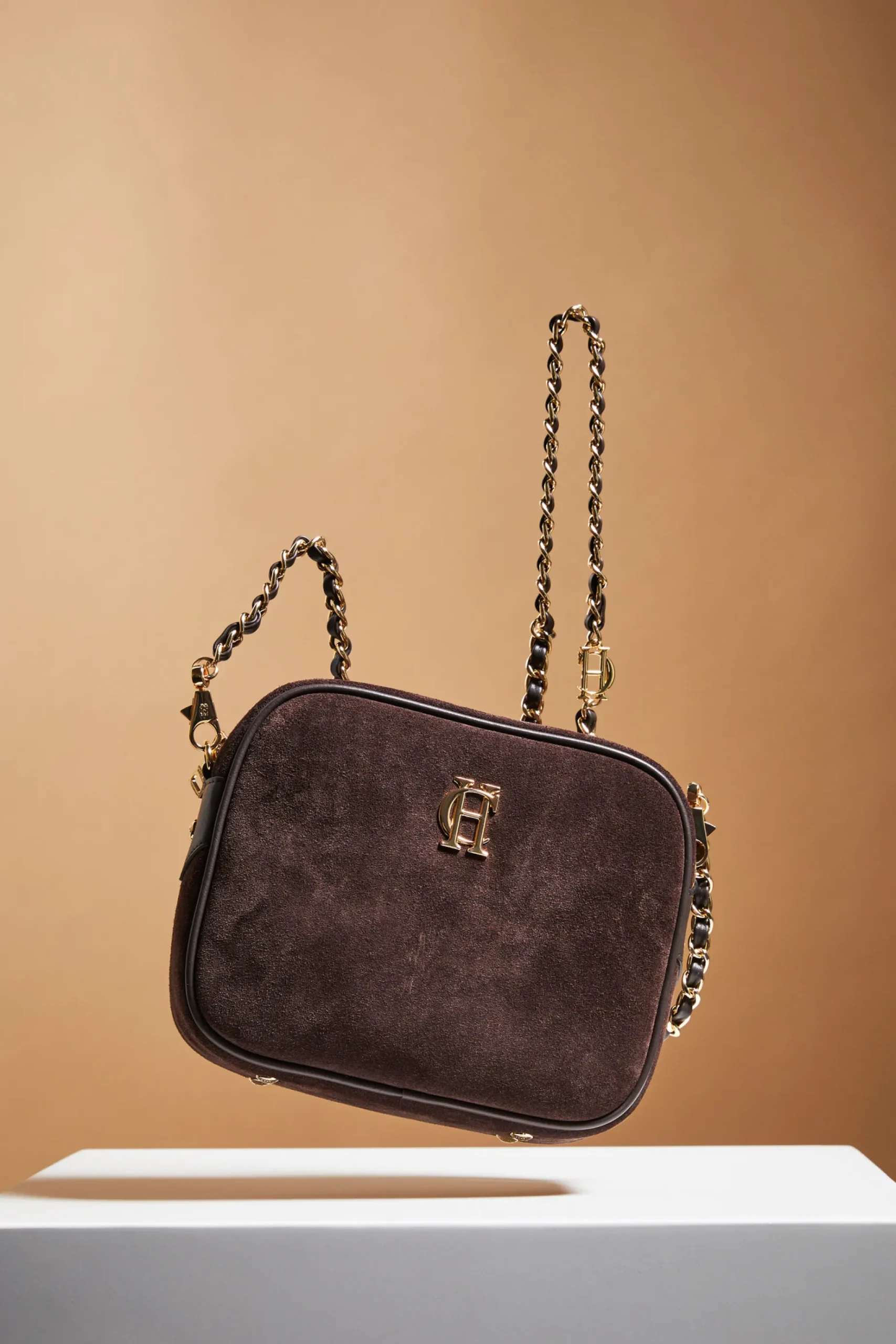Soho Camera Bag