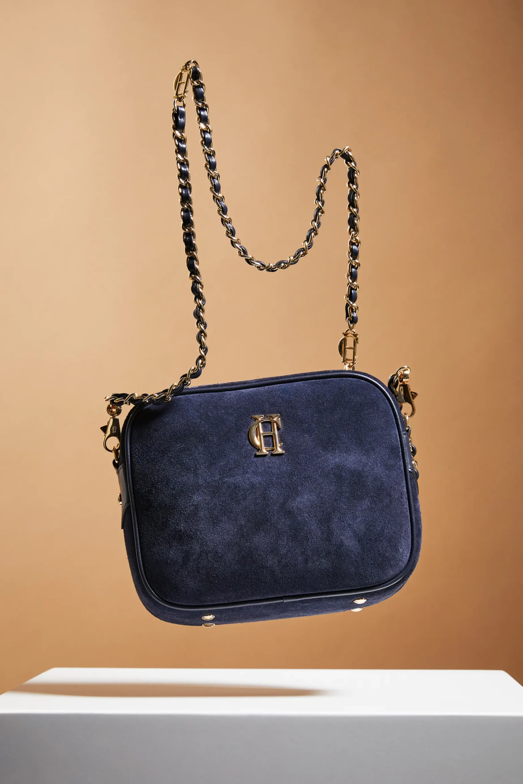 Soho Camera Bag