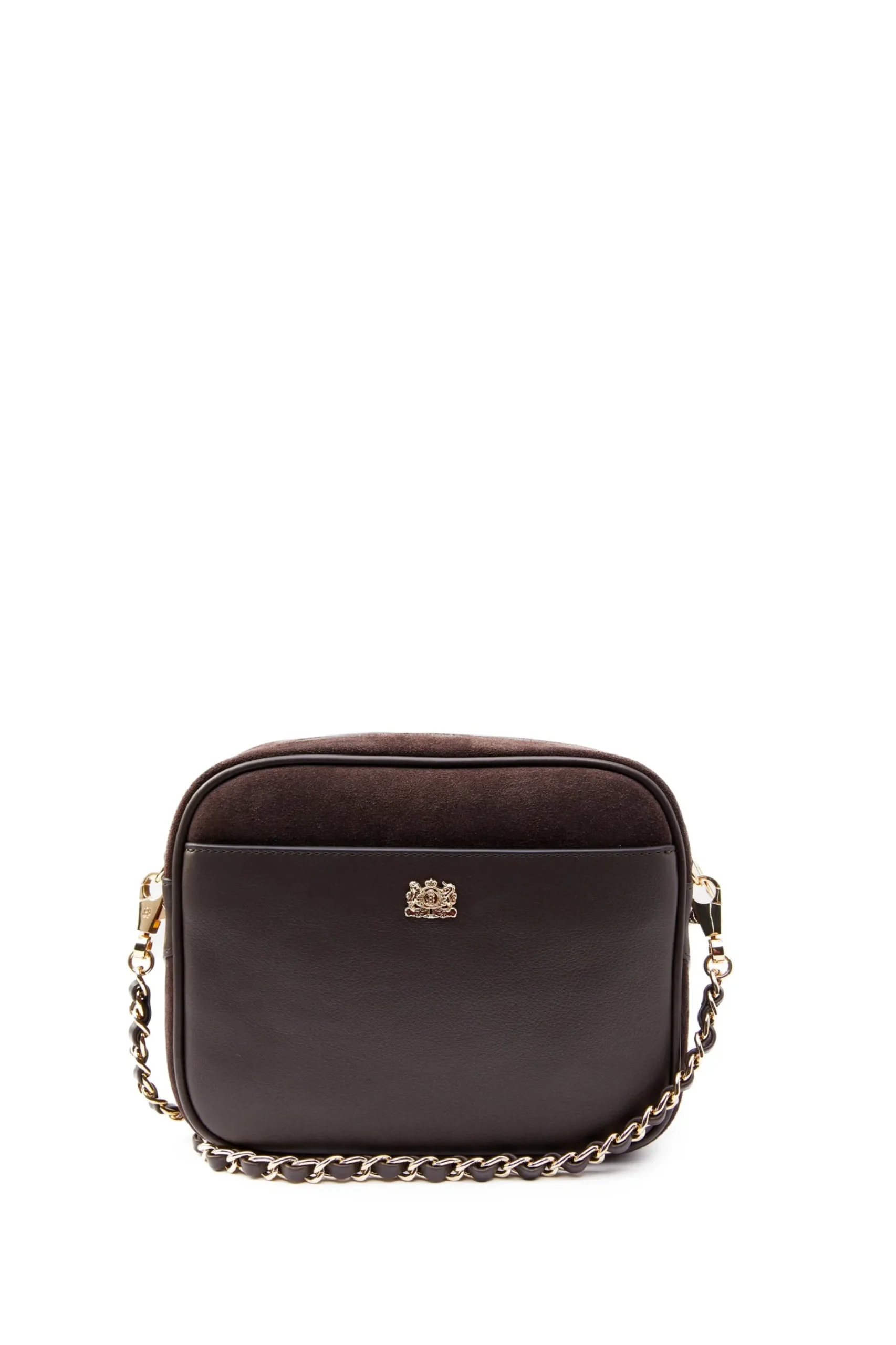 Soho Camera Bag