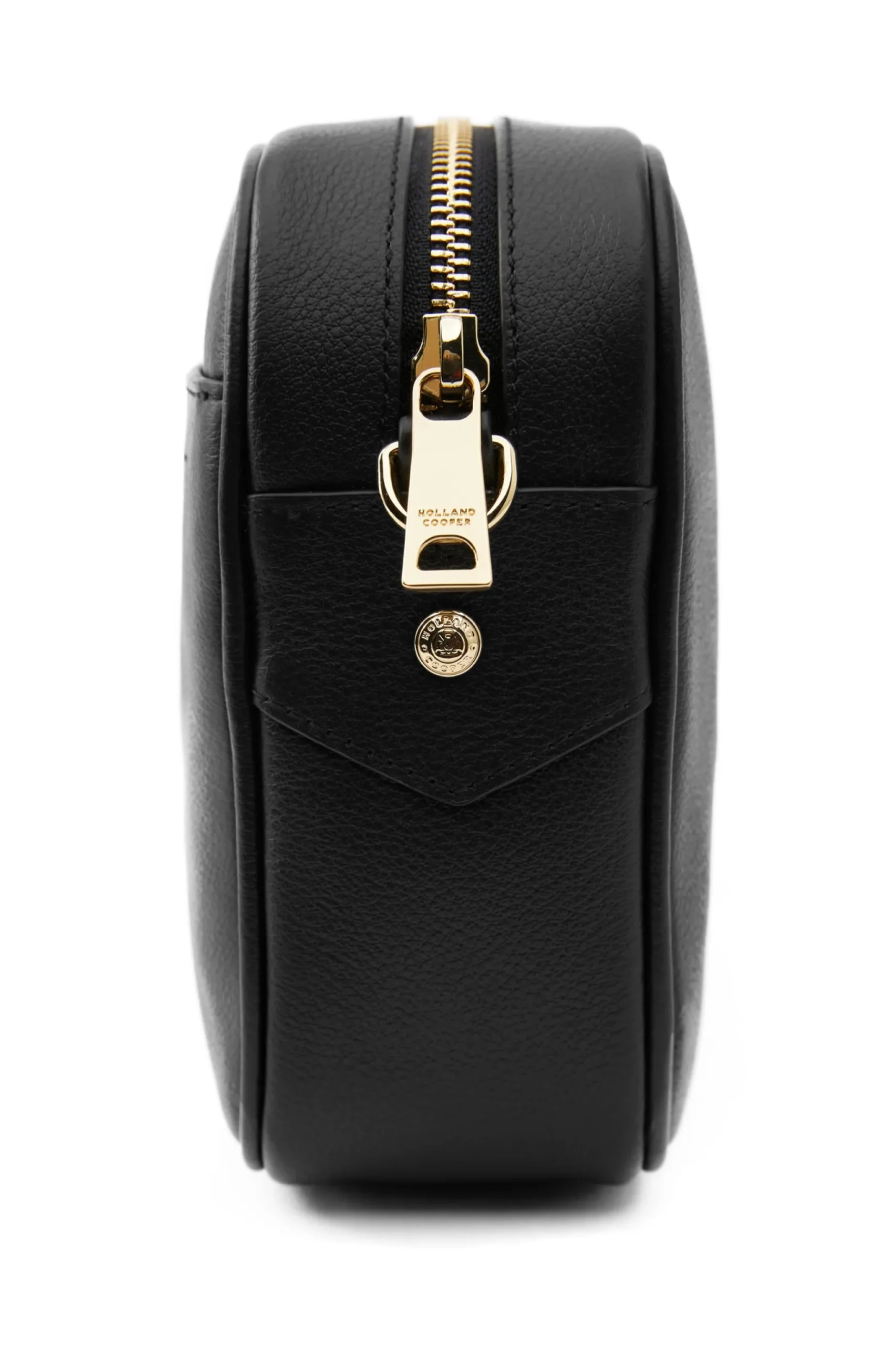 Soho Camera Bag