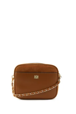 Soho Camera Bag
