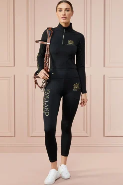 Sport Legging