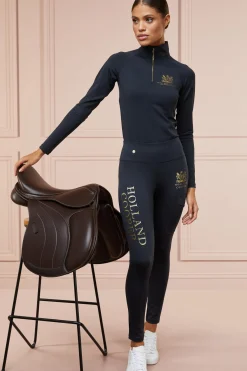 Sport Legging