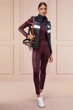 Sport Legging