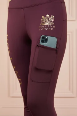 Sport Legging
