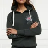 Sporting Goods Hoodie