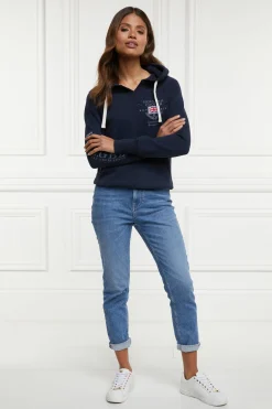 Sporting Goods Hoodie