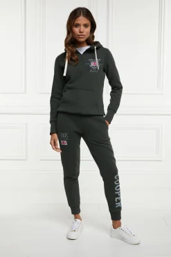 Sporting Goods Jogger