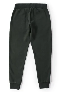 Sporting Goods Jogger